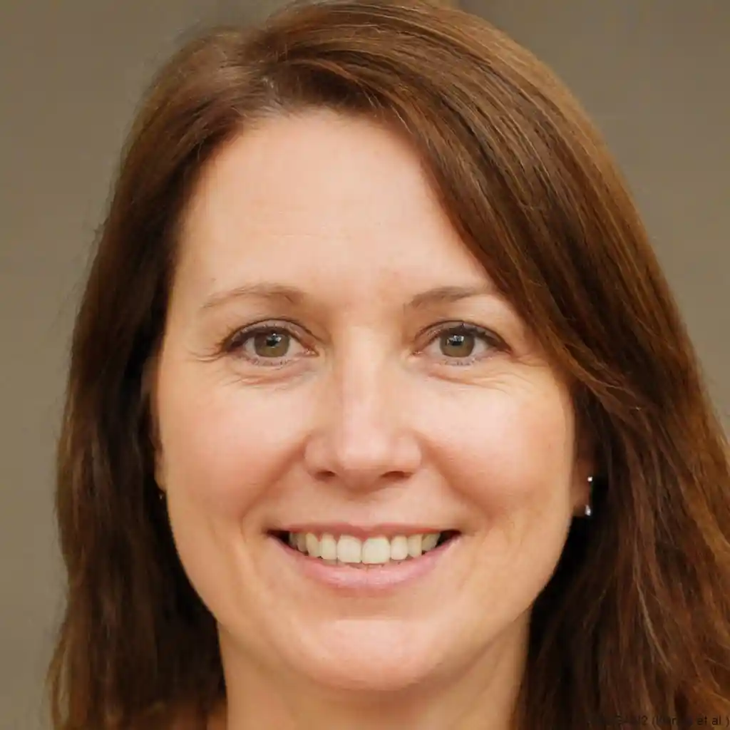 Linda Green